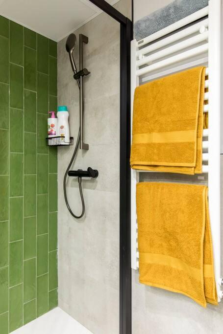 Castrillo 4 Apartamento Acogedor Σαραγόσα Εξωτερικό φωτογραφία